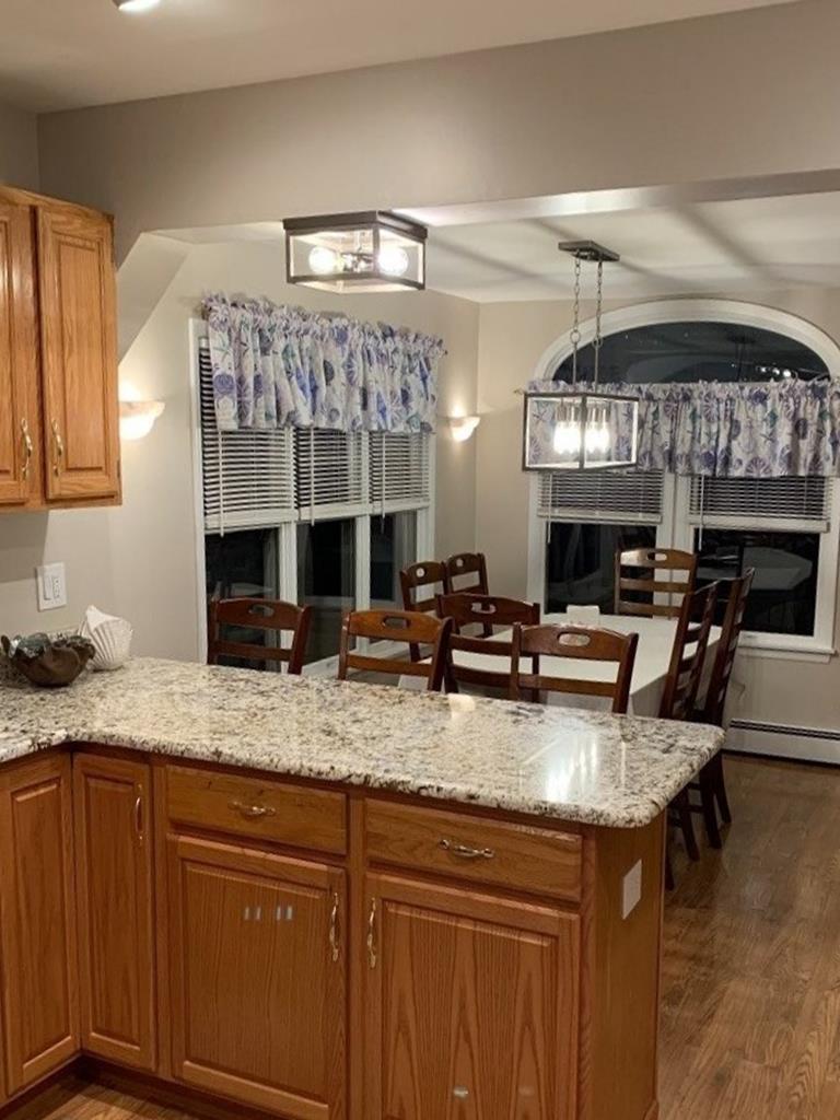 203 W 12th Street, Ship Bottom (Bay Side)