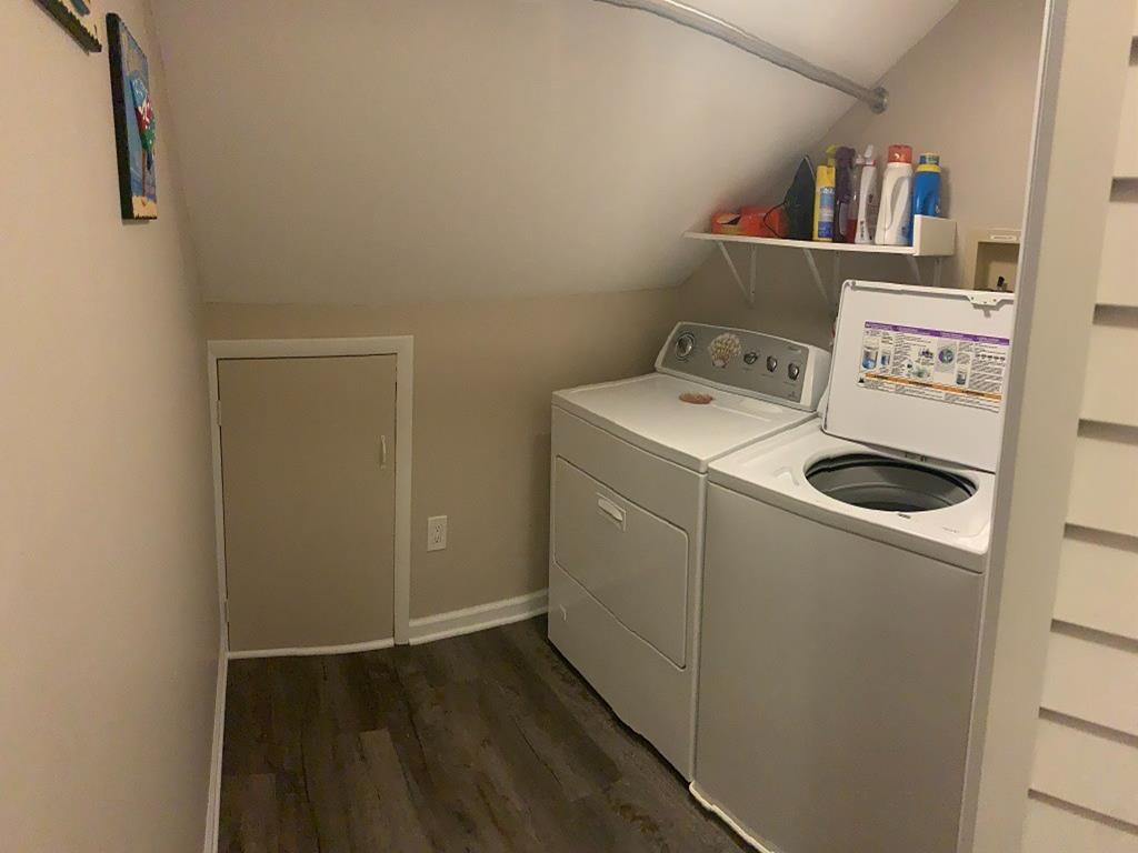 203 W 12th Street, Ship Bottom (Bay Side)