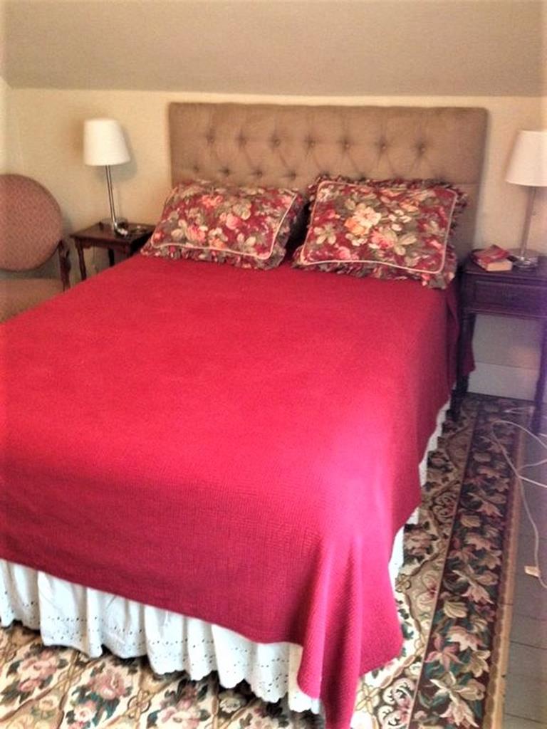 For Lease 78 Pennacook Avenue, Oak Bluffs, MA 02557, Residential 3