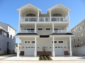 29 75th Street - 