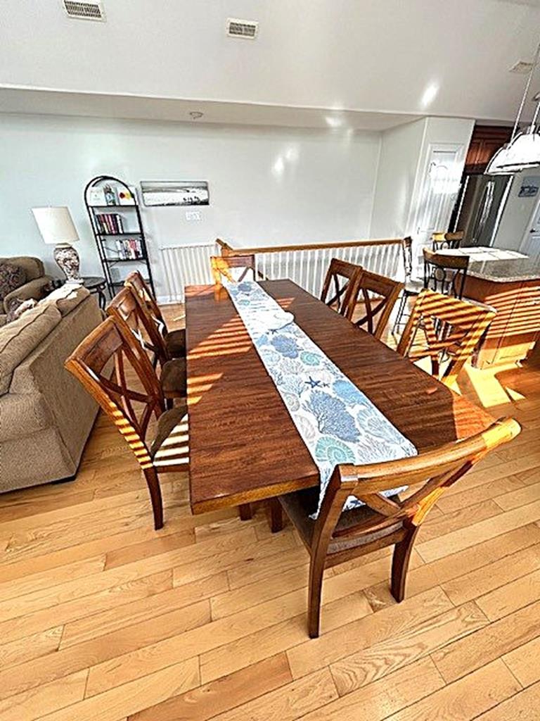 29 75th Street, Sea Isle City (Beach Block)