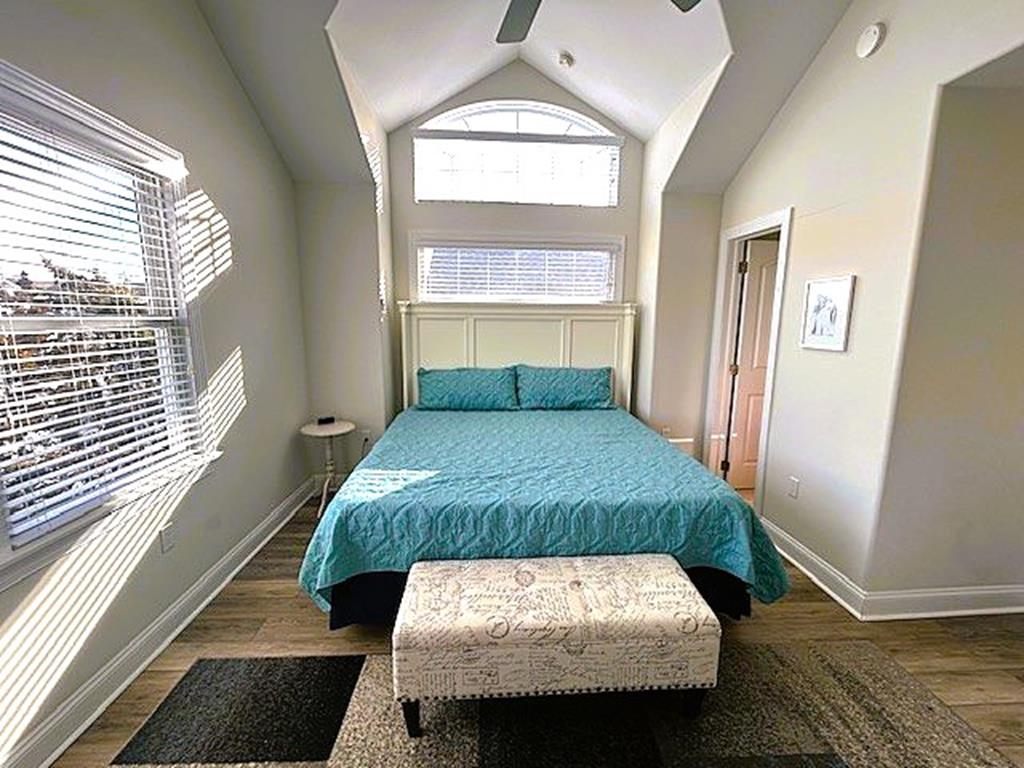 29 75th Street, Sea Isle City (Beach Block)