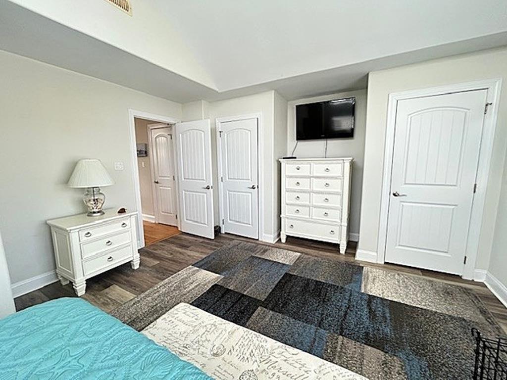29 75th Street, Sea Isle City (Beach Block)