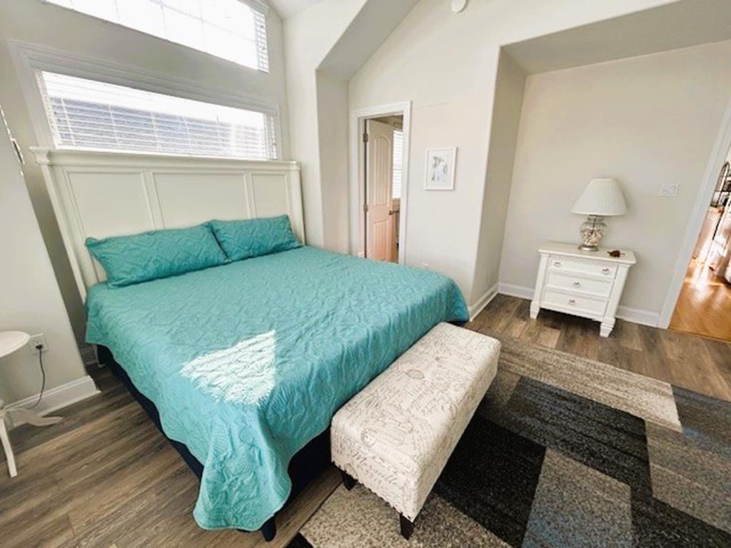 29 75th Street, Sea Isle City (Beach Block)
