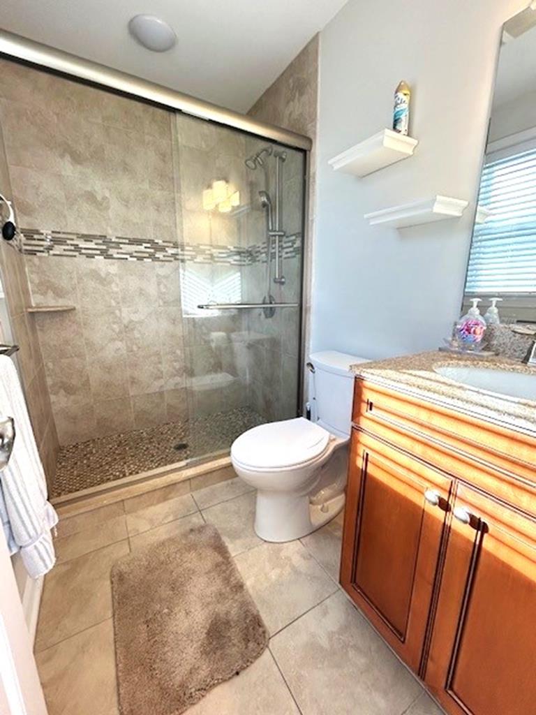 29 75th Street, Sea Isle City (Beach Block)
