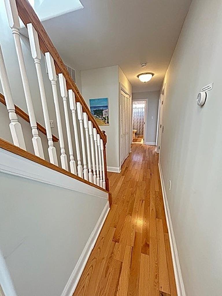 29 75th Street, Sea Isle City (Beach Block)