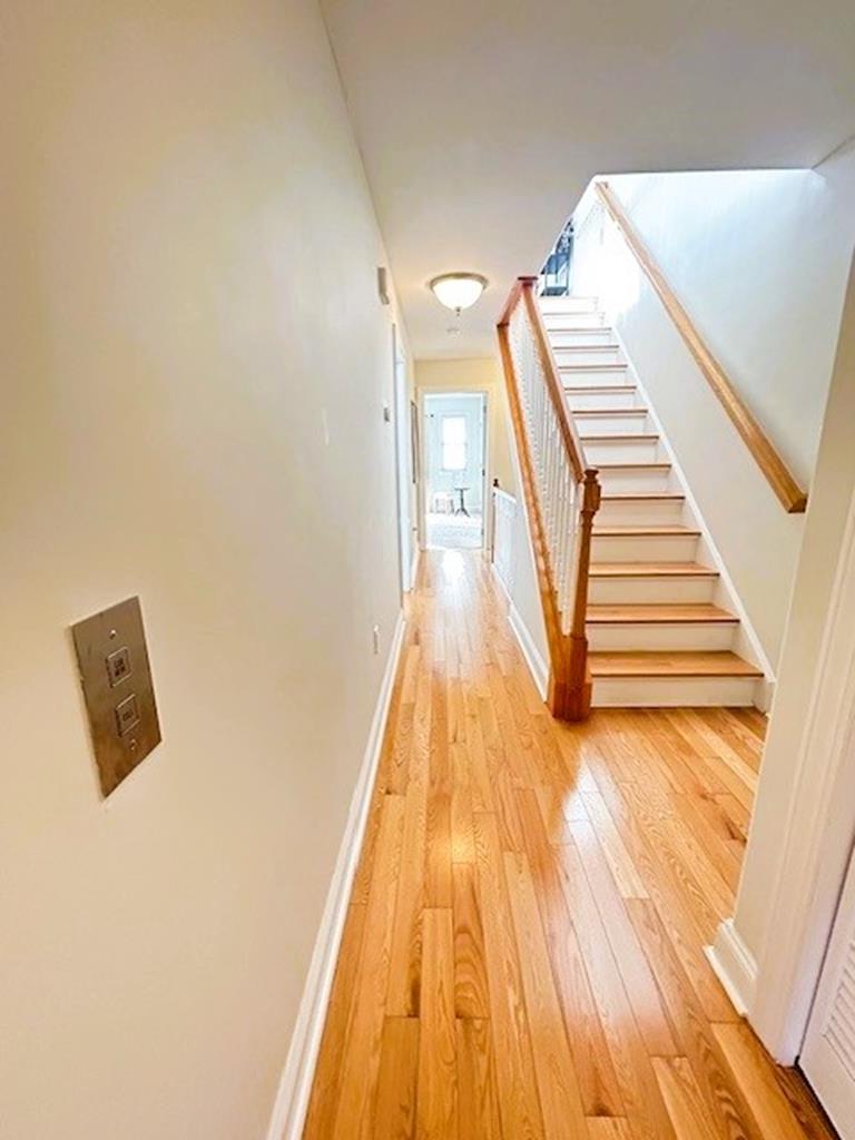 29 75th Street, Sea Isle City (Beach Block)