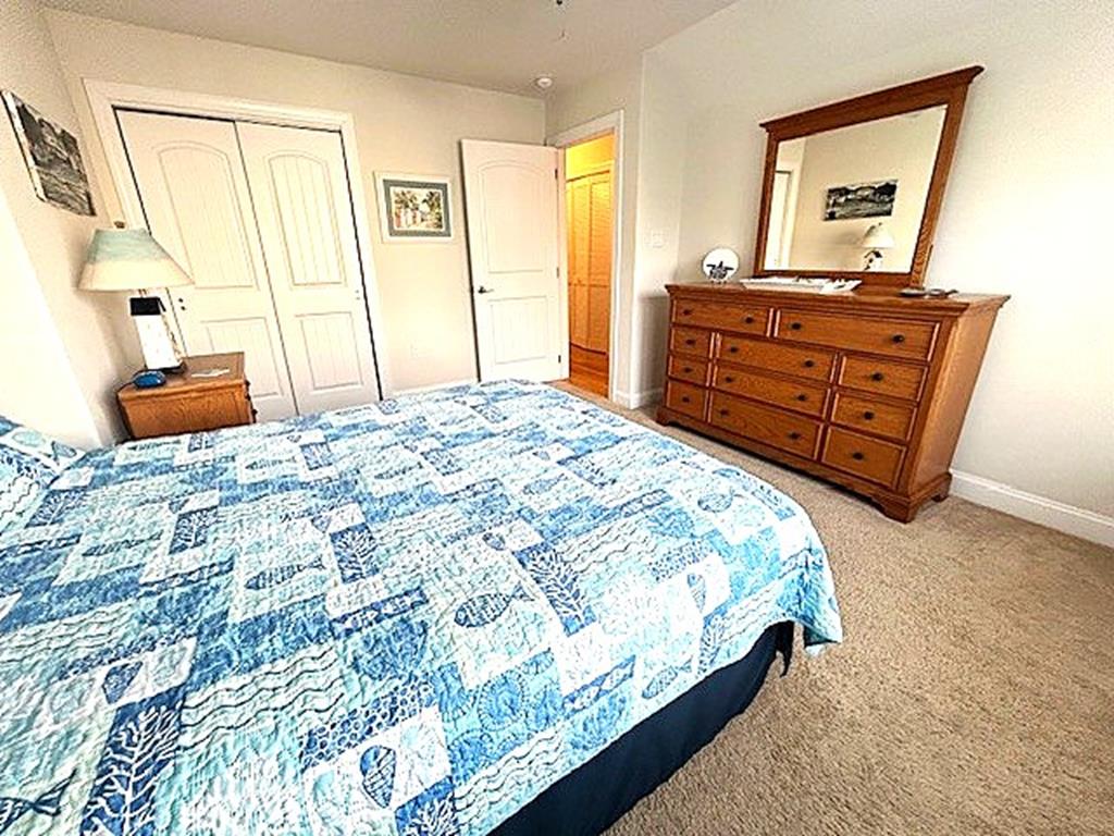 29 75th Street, Sea Isle City (Beach Block)