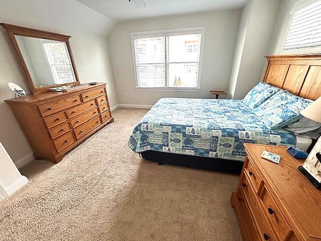 29 75th Street, Sea Isle City (Beach Block)