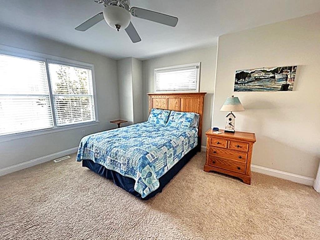 29 75th Street, Sea Isle City (Beach Block)