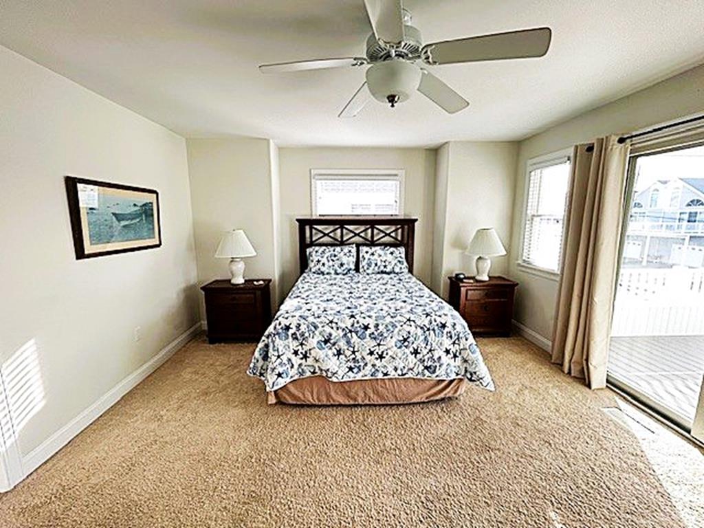 29 75th Street, Sea Isle City (Beach Block)