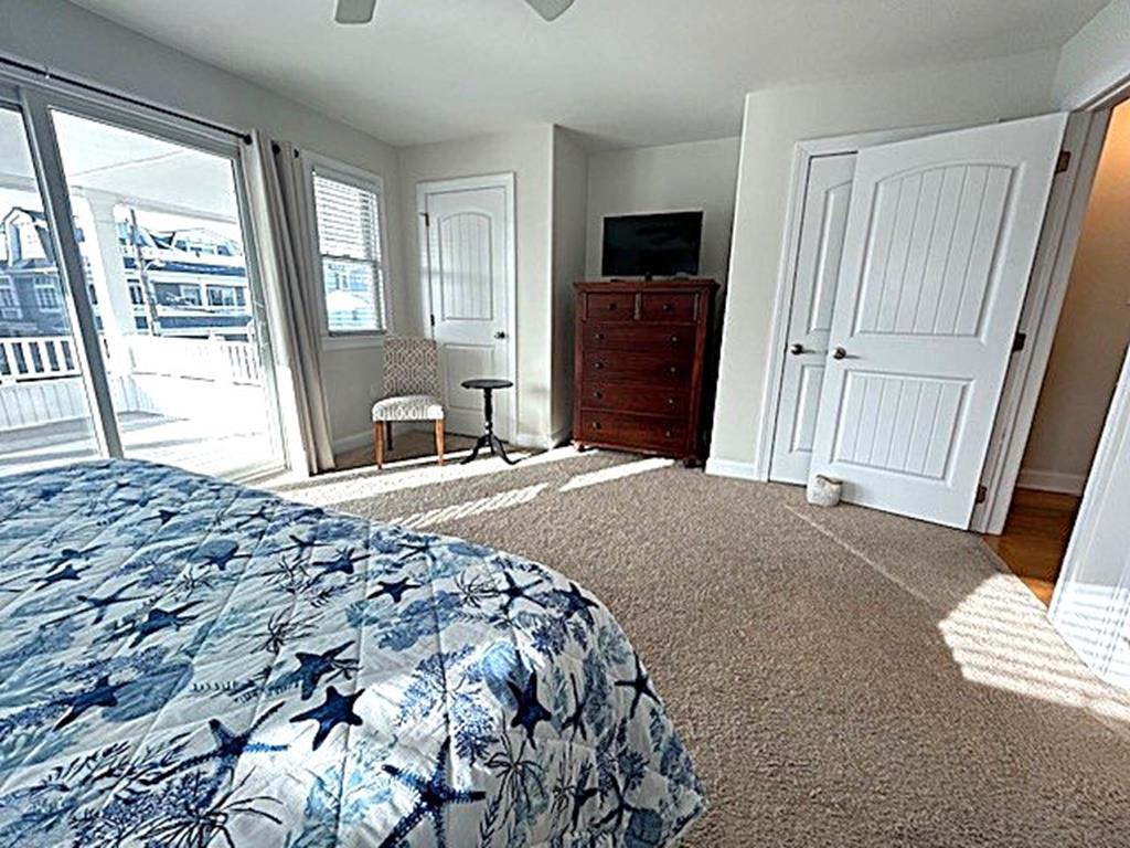 29 75th Street, Sea Isle City (Beach Block)