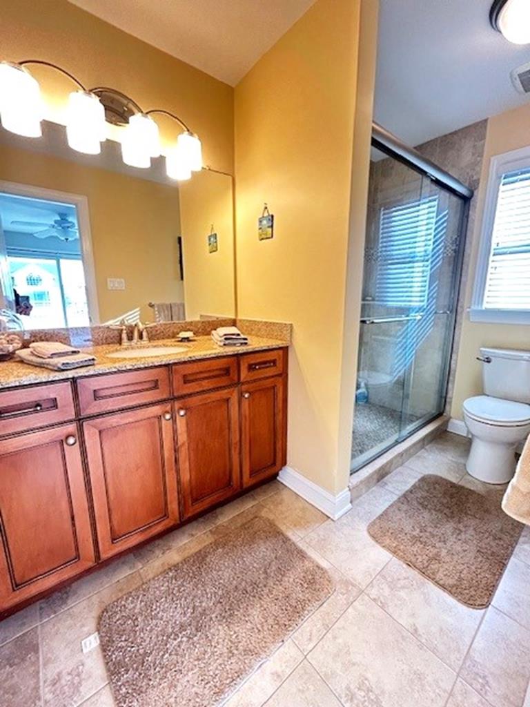 29 75th Street, Sea Isle City (Beach Block)