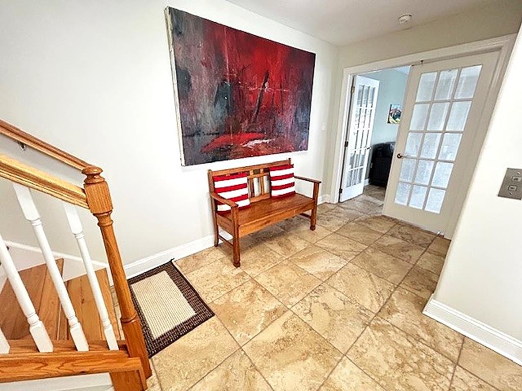 29 75th Street, Sea Isle City (Beach Block)