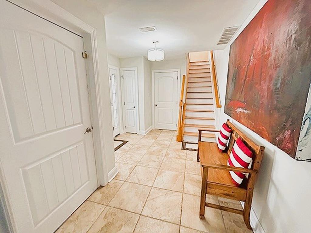 29 75th Street, Sea Isle City (Beach Block)