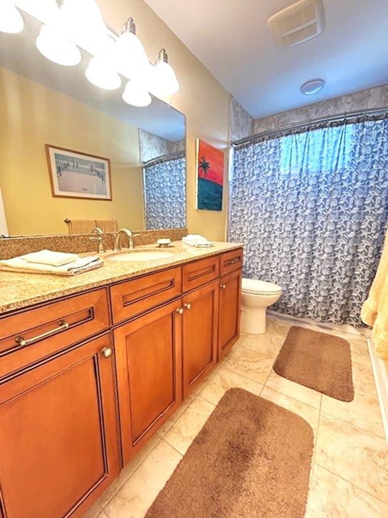 29 75th Street, Sea Isle City (Beach Block)