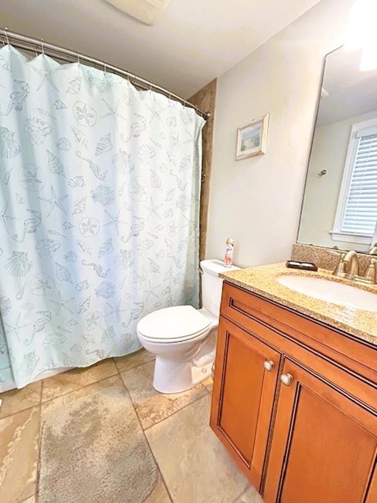 29 75th Street, Sea Isle City (Beach Block)