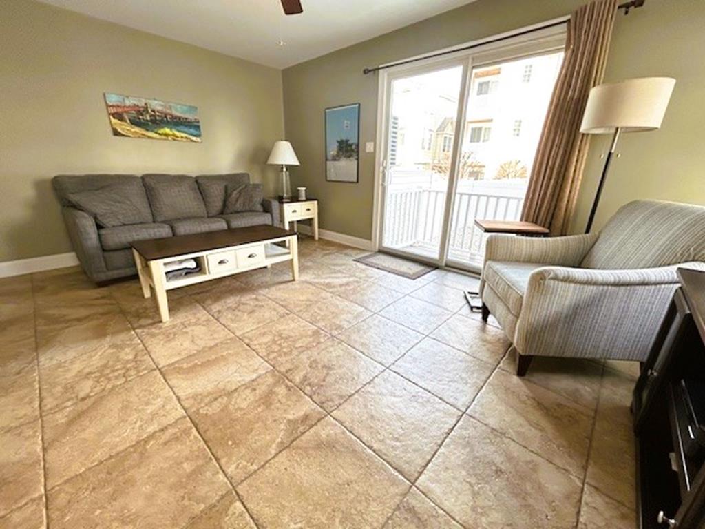 29 75th Street, Sea Isle City (Beach Block)