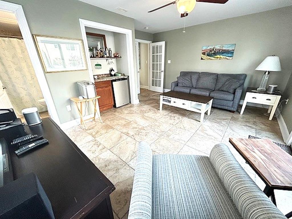 29 75th Street, Sea Isle City (Beach Block)