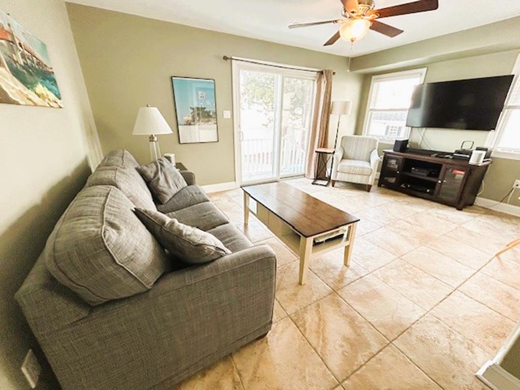 29 75th Street, Sea Isle City (Beach Block)