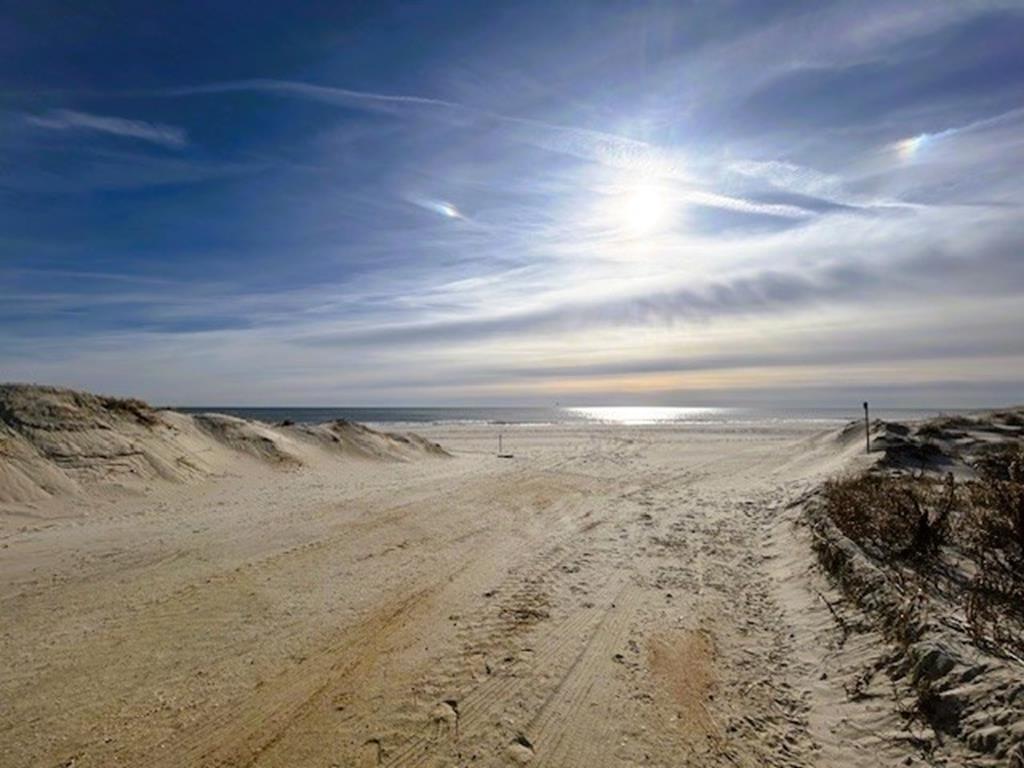 29 75th Street, Sea Isle City (Beach Block)