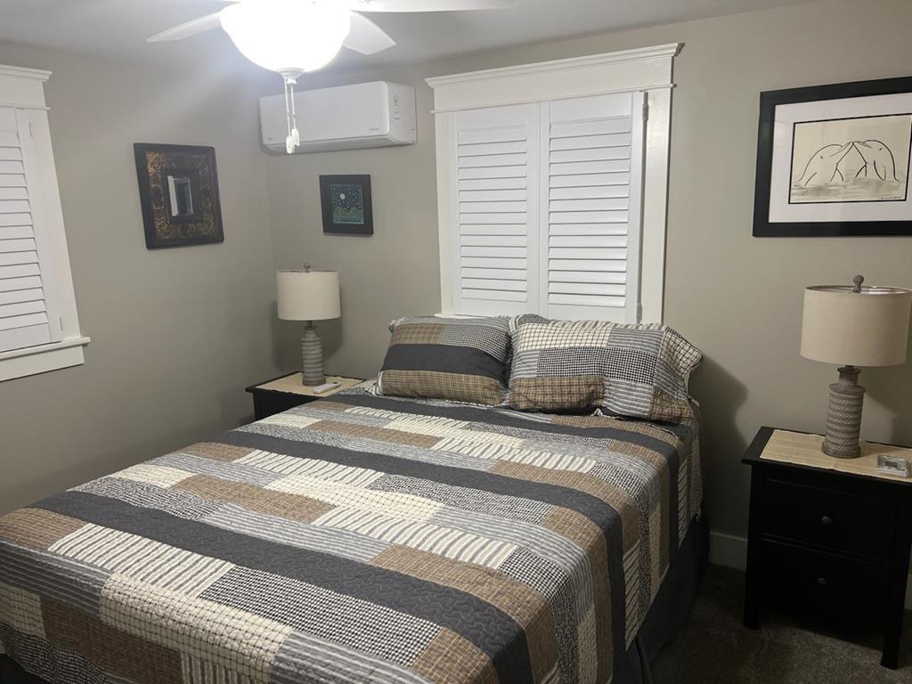 15 E. Muriel Avenue, Beach Haven Park (Ocean Side)