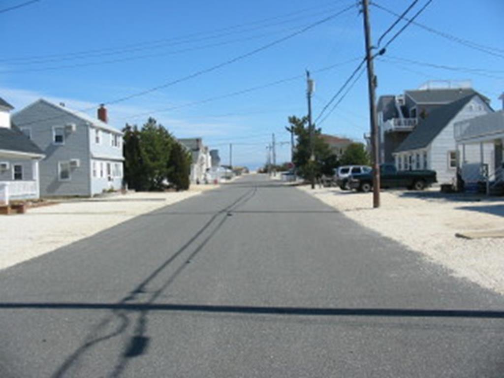 15 E. Muriel Avenue, Beach Haven Park (Ocean Side)