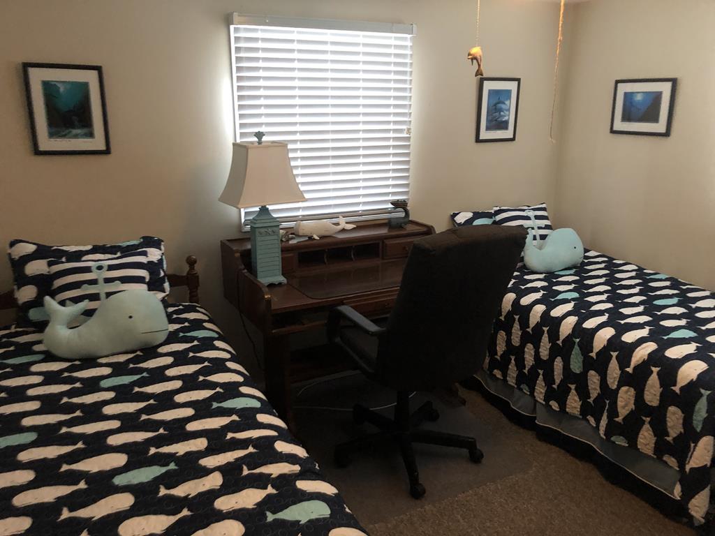 15 E. Muriel Avenue, Beach Haven Park (Ocean Side)
