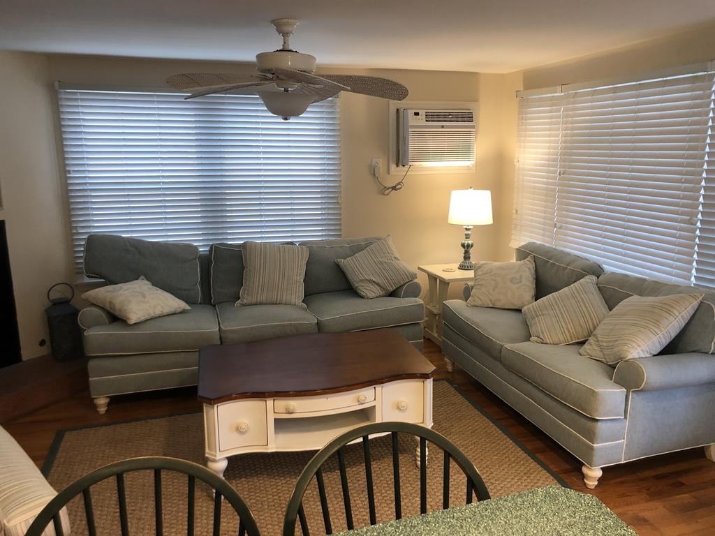 15 E. Muriel Avenue, Beach Haven Park (Ocean Side)