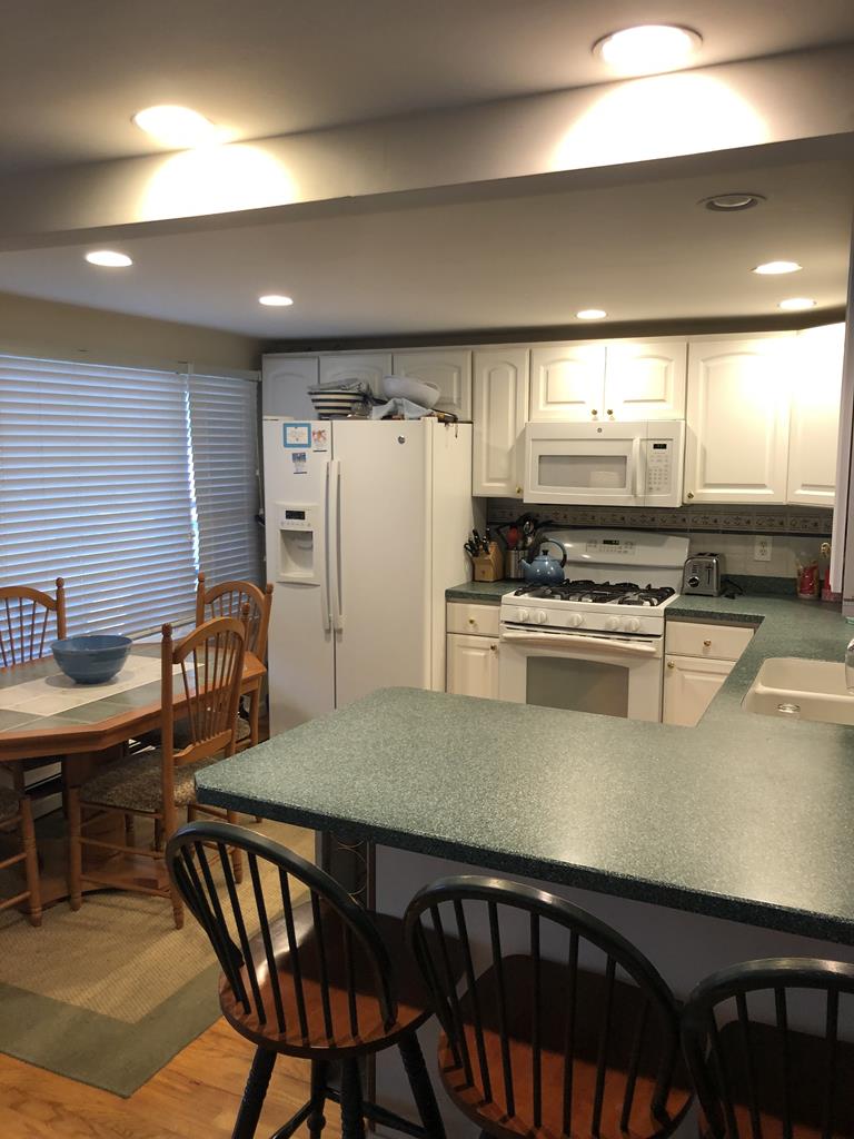 15 E. Muriel Avenue, Beach Haven Park (Ocean Side)