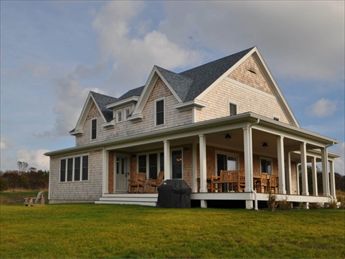 Block Island Vacation Homes For Rent Blockislandproperty Com