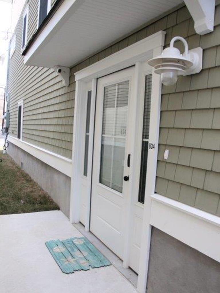 123 Vacation Lane, Sea Isle CIty (Bay View)