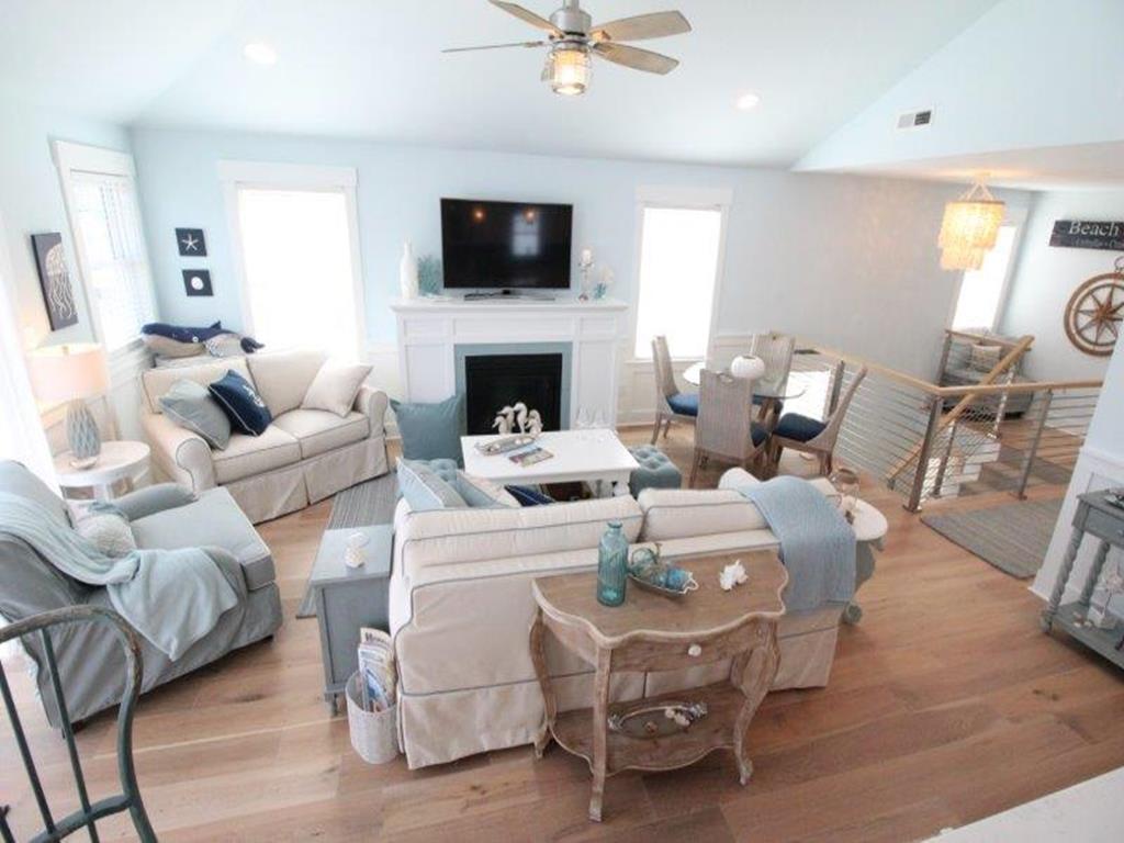 123 Vacation Lane, Sea Isle CIty (Bay View)