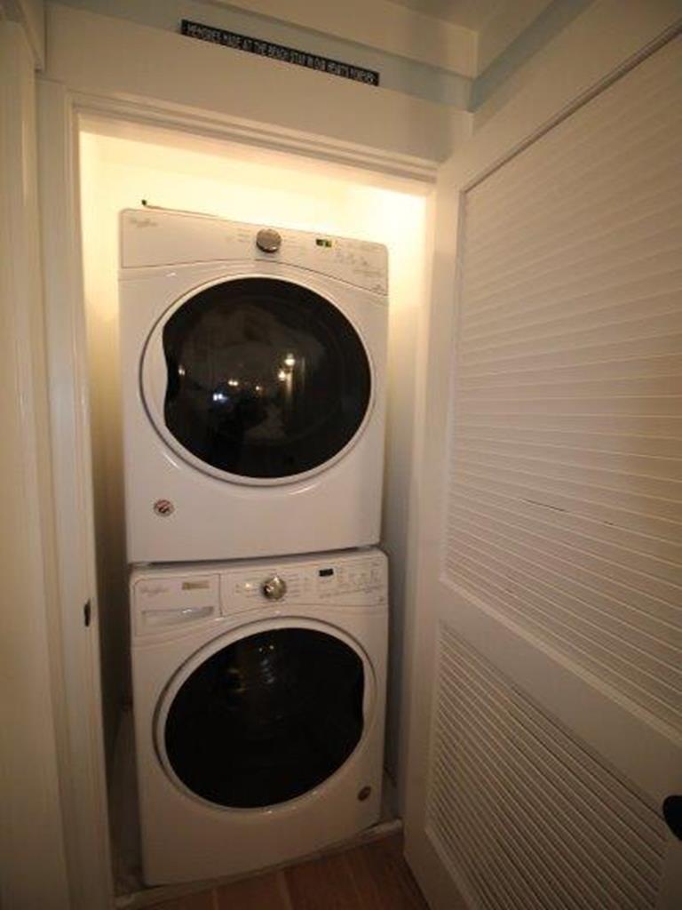 123 Vacation Lane, Sea Isle CIty (Bay View)