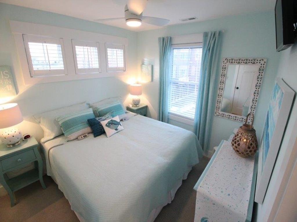 123 Vacation Lane, Sea Isle CIty (Bay View)