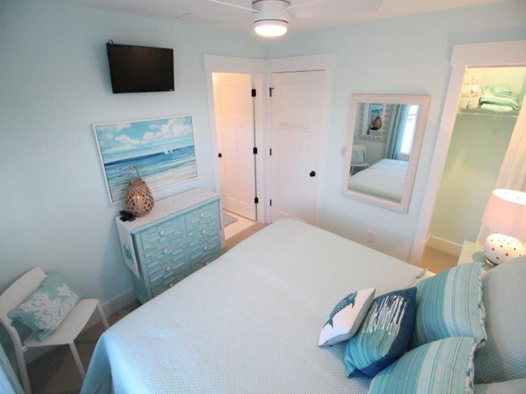 123 Vacation Lane, Sea Isle CIty (Bay View)