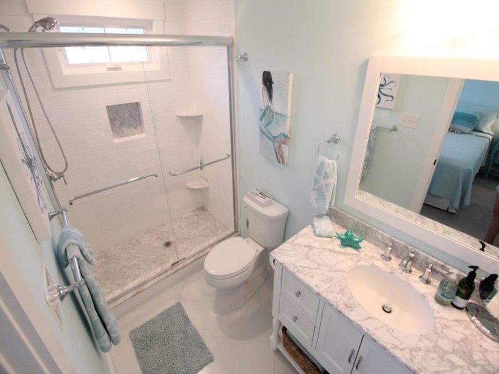 123 Vacation Lane, Sea Isle CIty (Bay View)