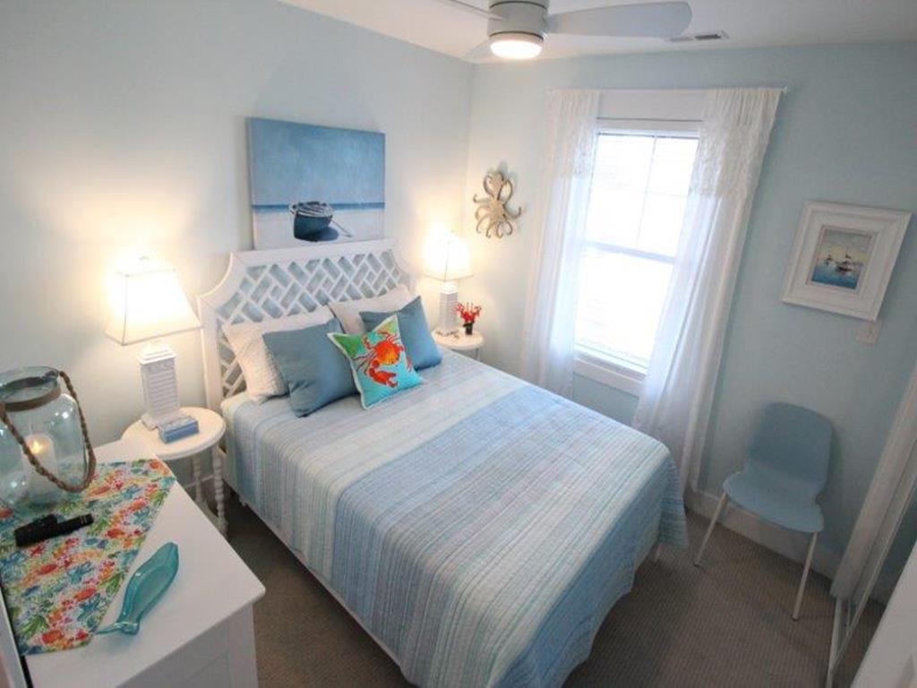 123 Vacation Lane, Sea Isle CIty (Bay View)