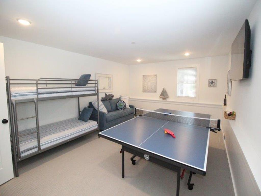 123 Vacation Lane, Sea Isle CIty (Bay View)