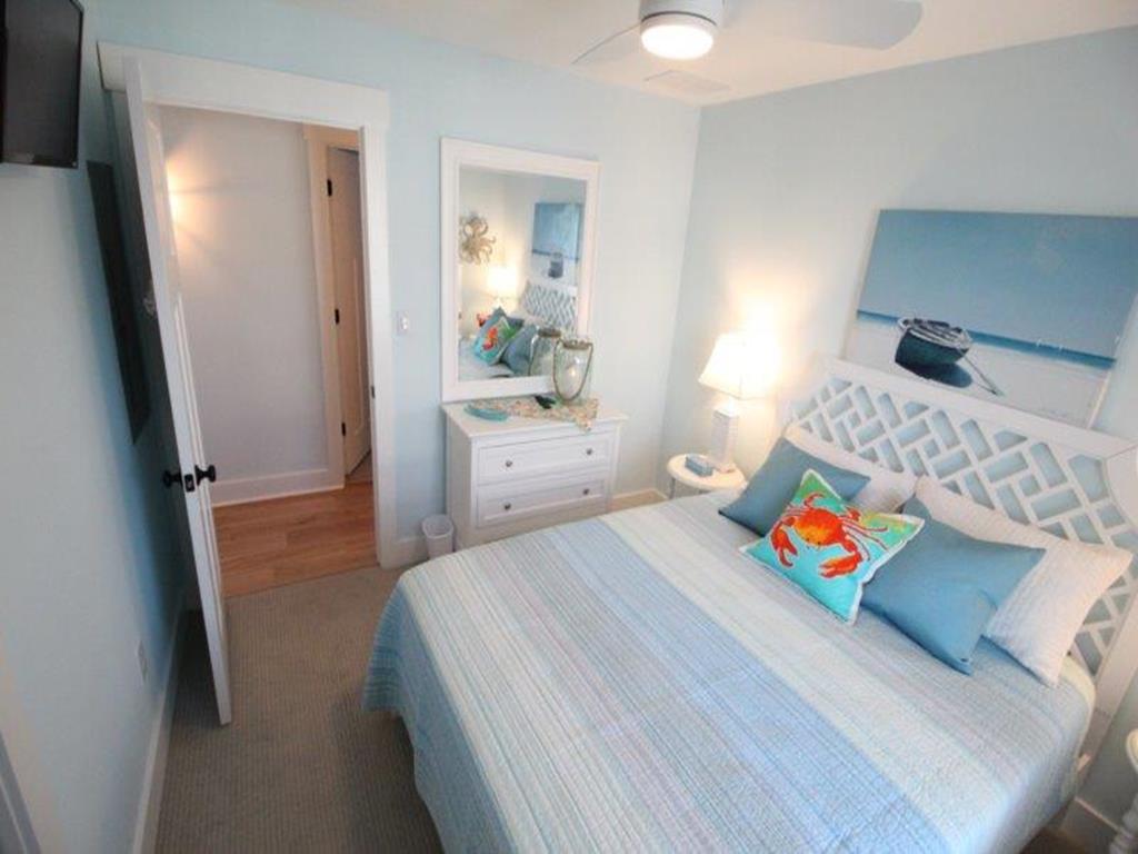 123 Vacation Lane, Sea Isle CIty (Bay View)
