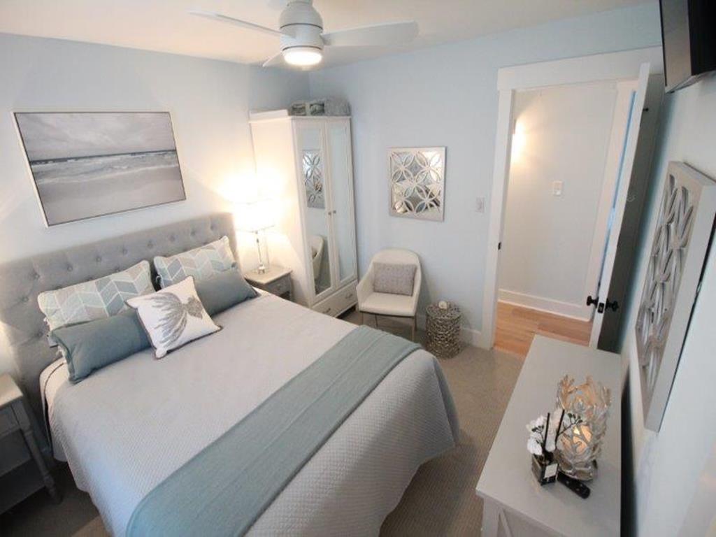 123 Vacation Lane, Sea Isle CIty (Bay View)
