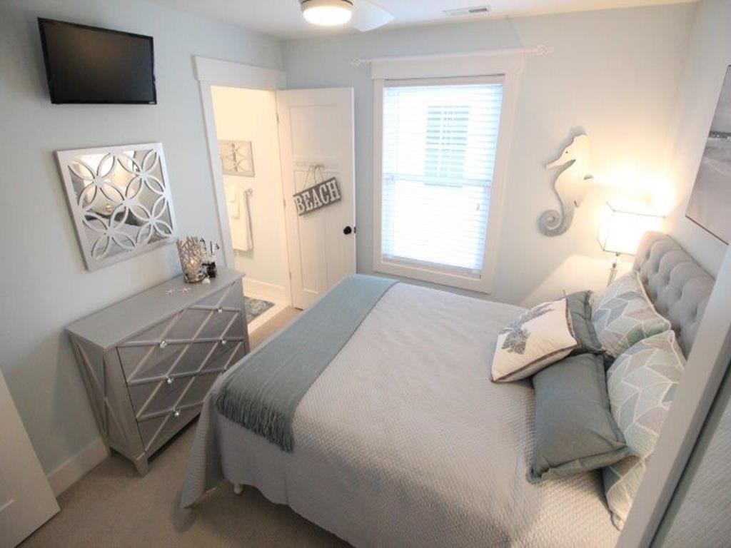 123 Vacation Lane, Sea Isle CIty (Bay View)