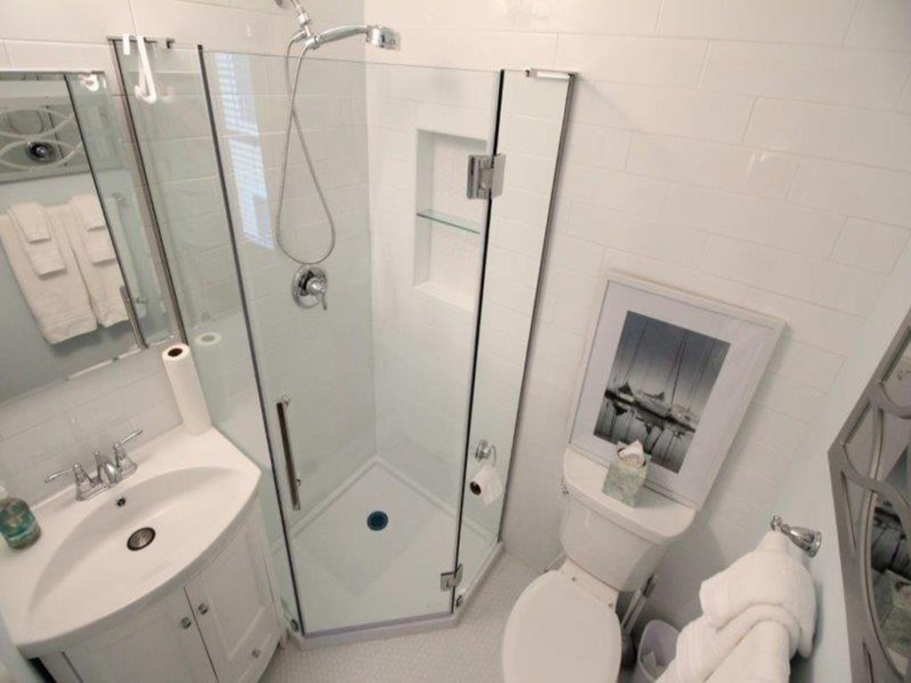 123 Vacation Lane, Sea Isle CIty (Bay View)