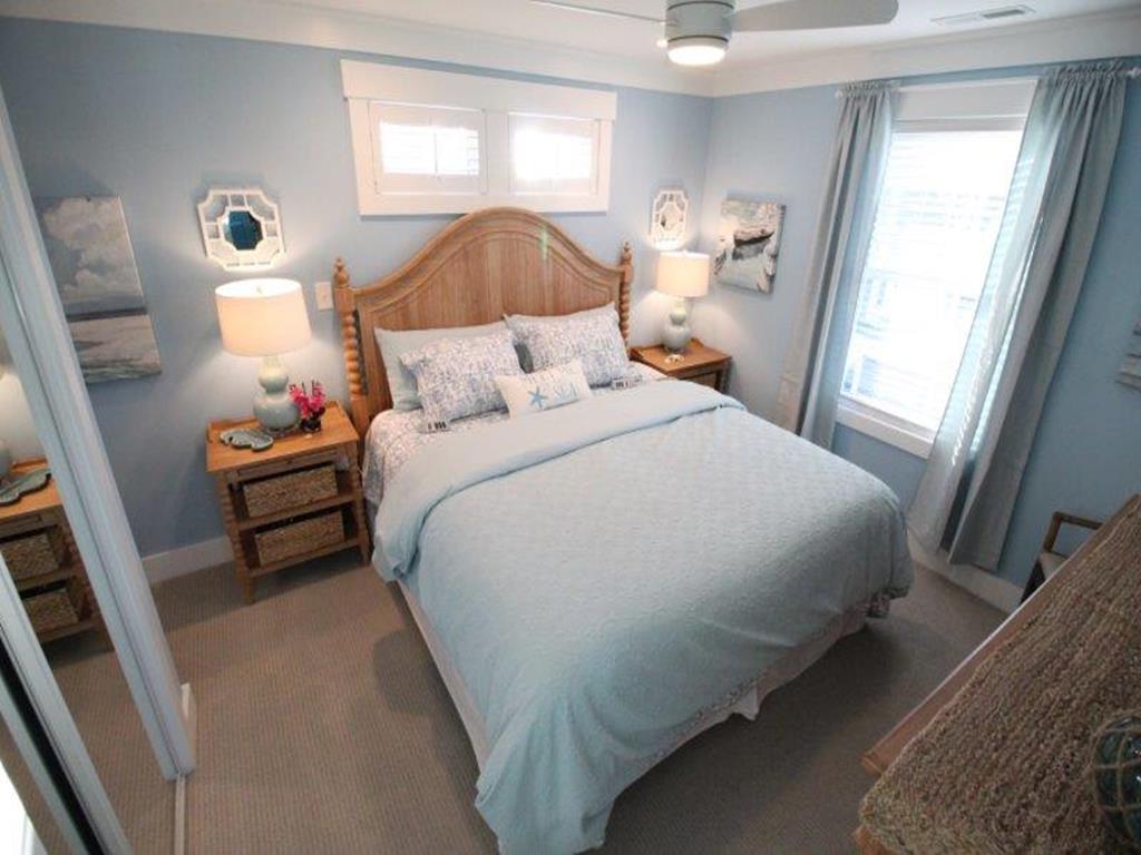 123 Vacation Lane, Sea Isle CIty (Bay View)