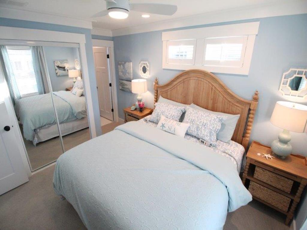 123 Vacation Lane, Sea Isle CIty (Bay View)