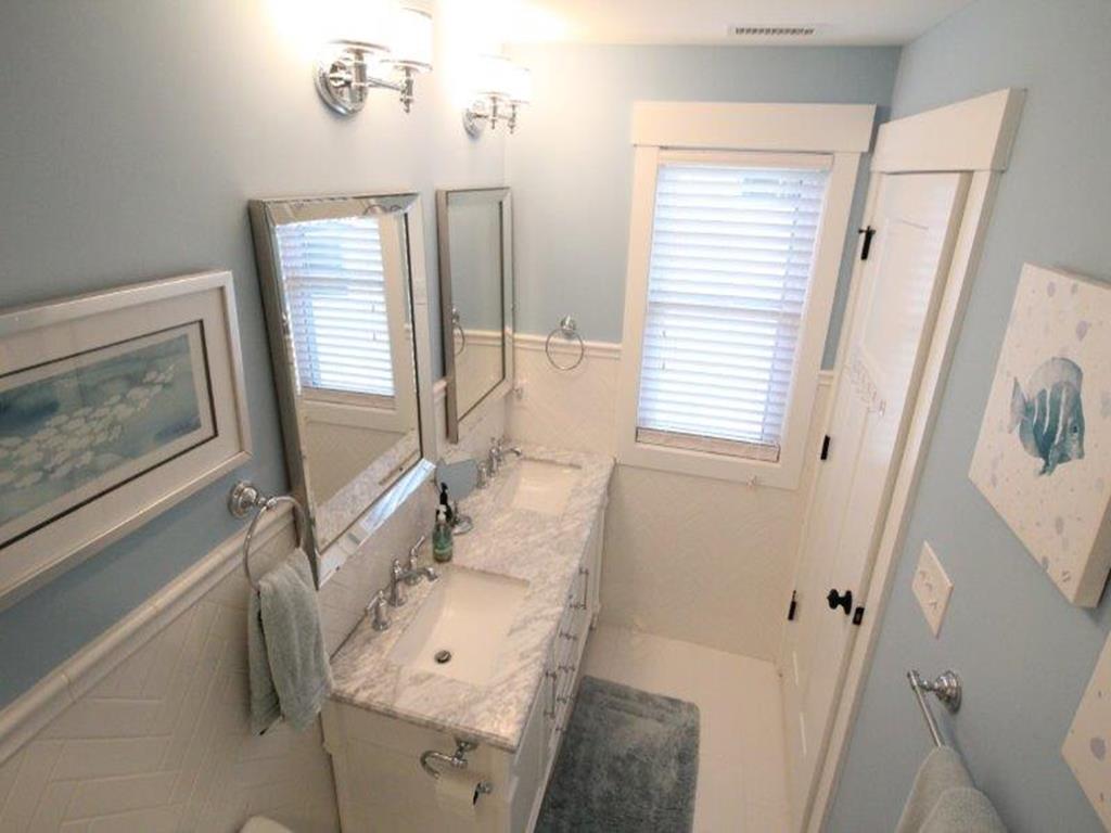 123 Vacation Lane, Sea Isle CIty (Bay View)