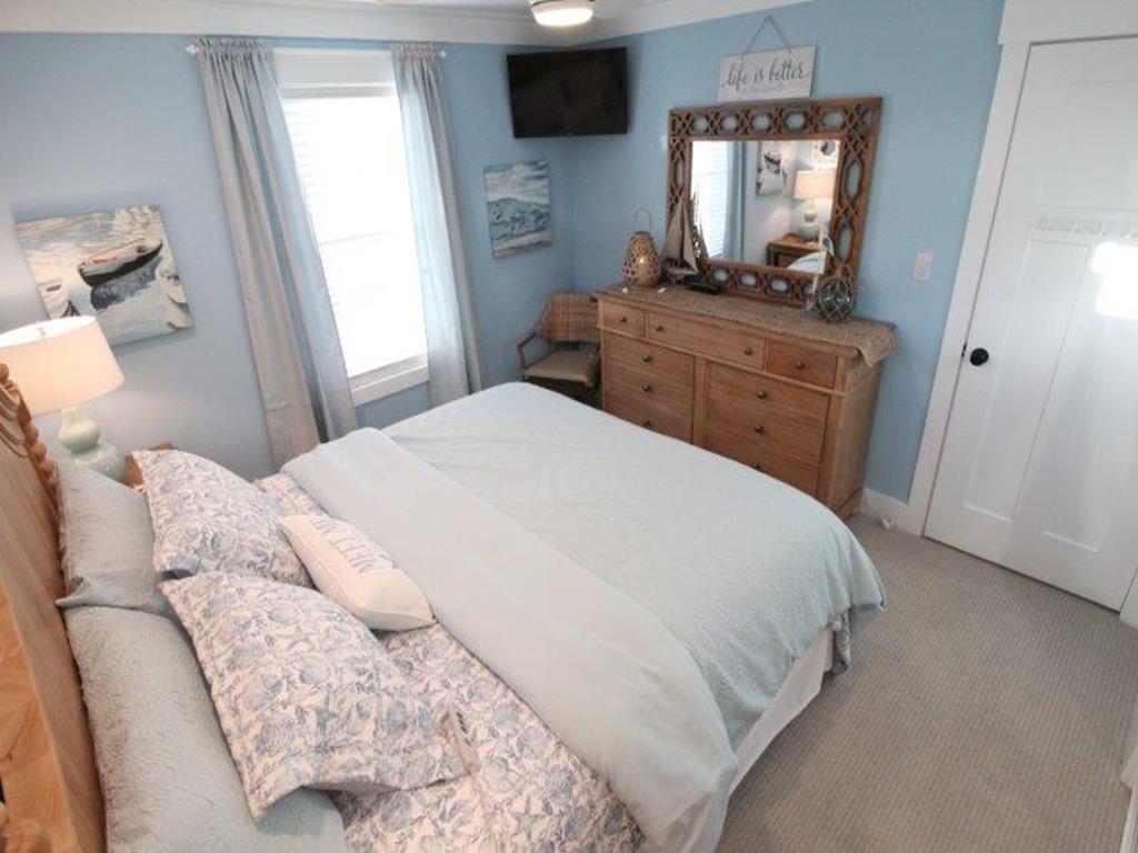 123 Vacation Lane, Sea Isle CIty (Bay View)