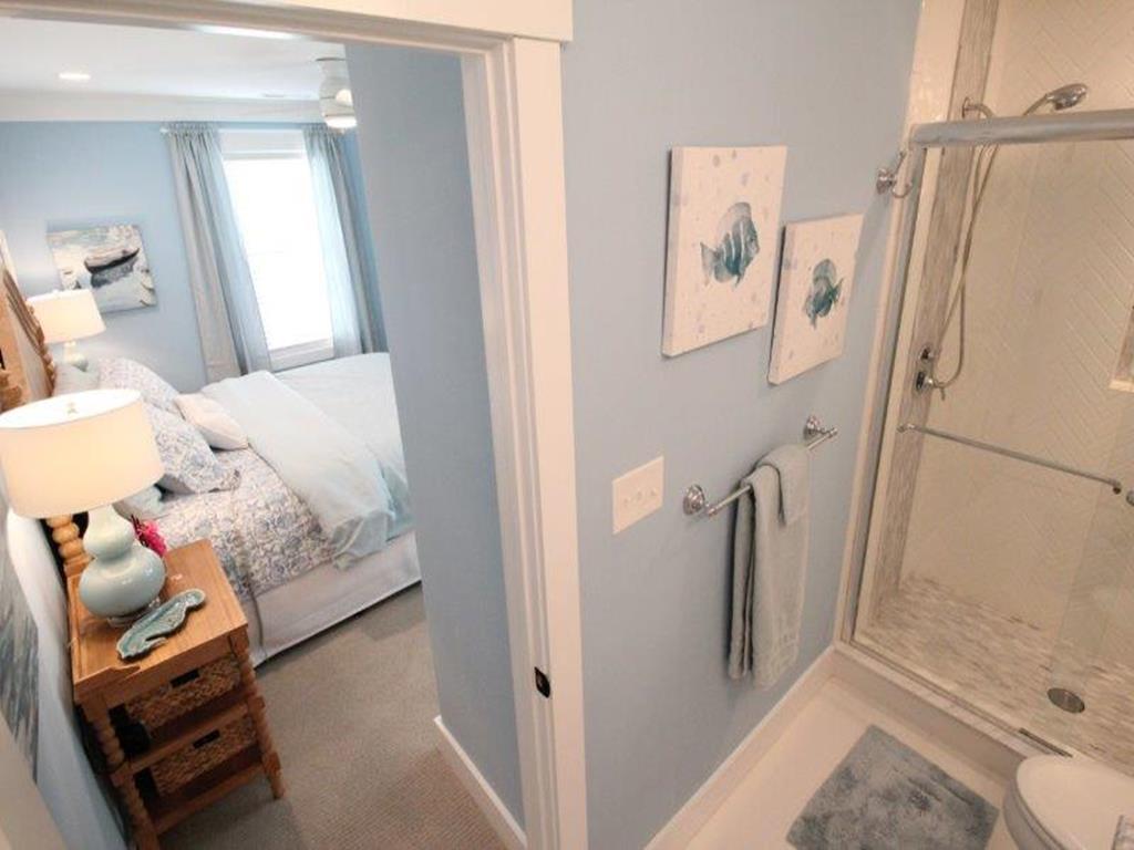 123 Vacation Lane, Sea Isle CIty (Bay View)