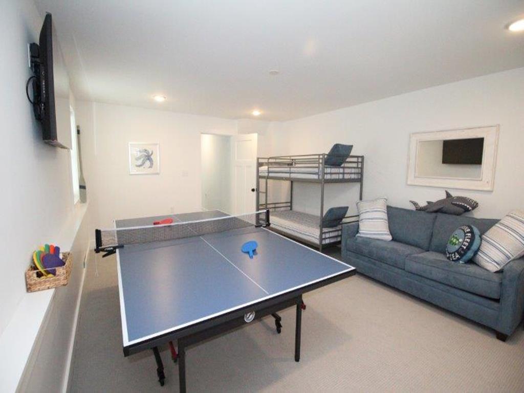 123 Vacation Lane, Sea Isle CIty (Bay View)