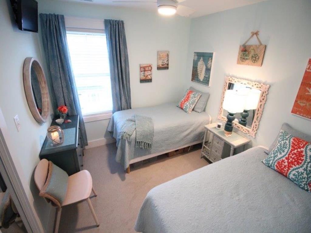 123 Vacation Lane, Sea Isle CIty (Bay View)